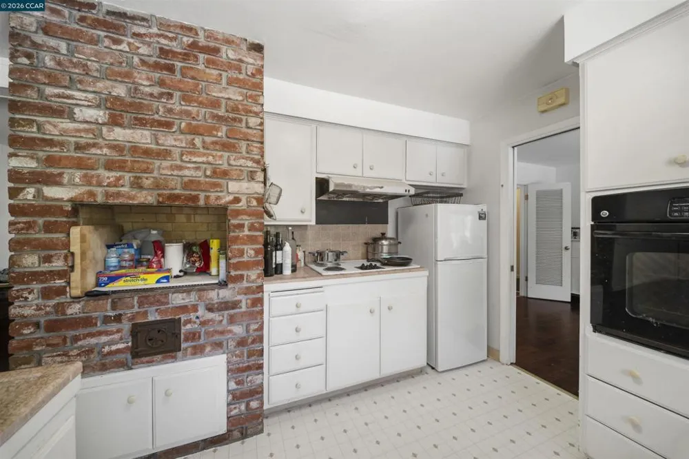 732 Moraga Rd Moraga, CA 94556