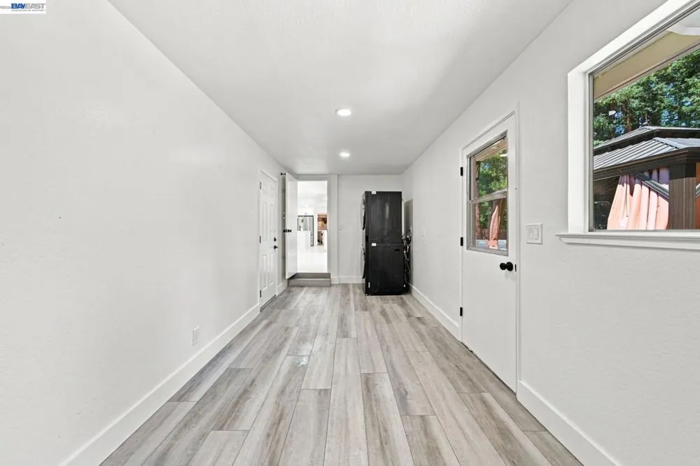 8 Calle Del Casarillo Diablo, CA 94528