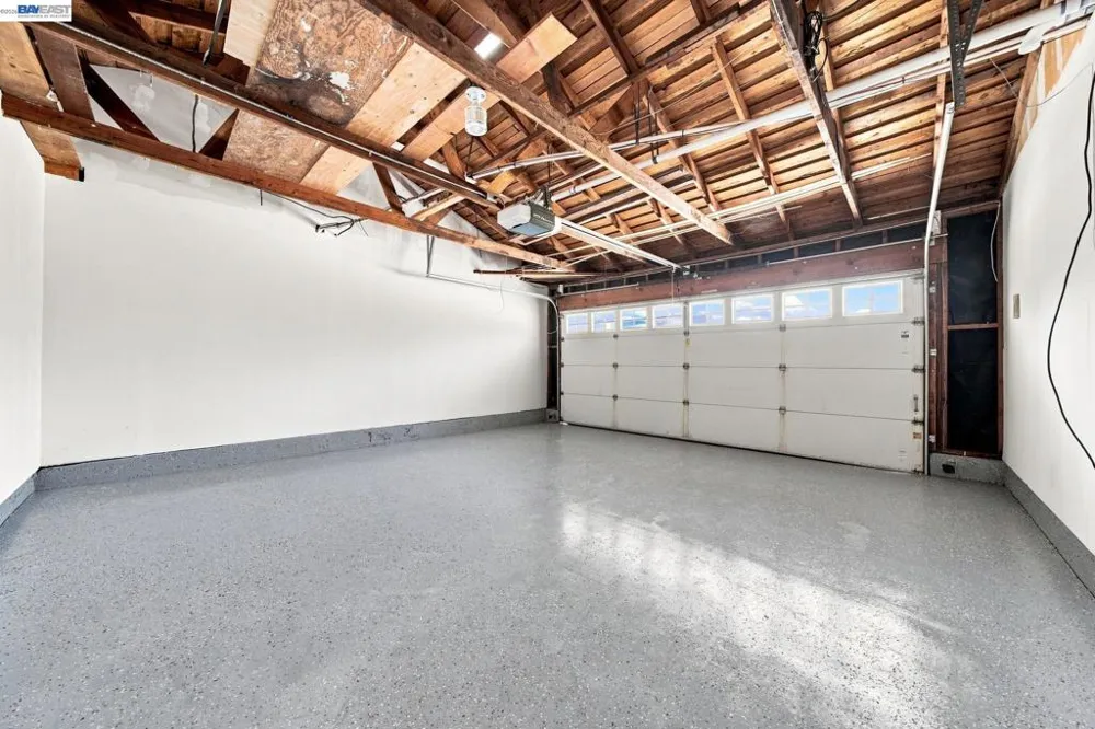 8 Calle Del Casarillo Diablo, CA 94528