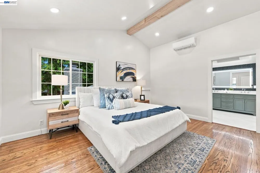 8 Calle Del Casarillo Diablo, CA 94528