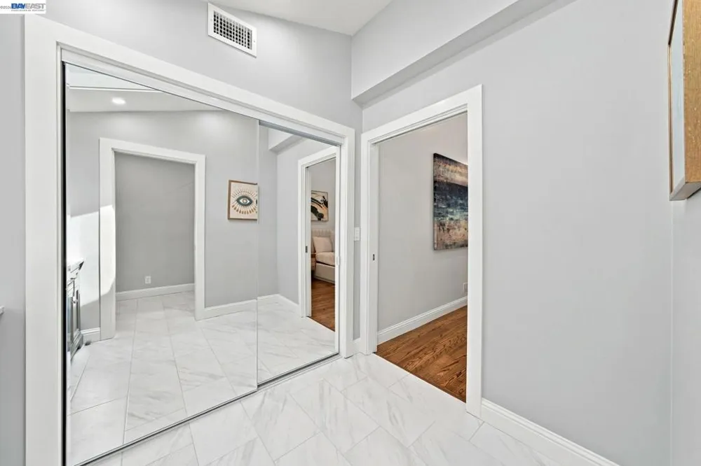8 Calle Del Casarillo Diablo, CA 94528