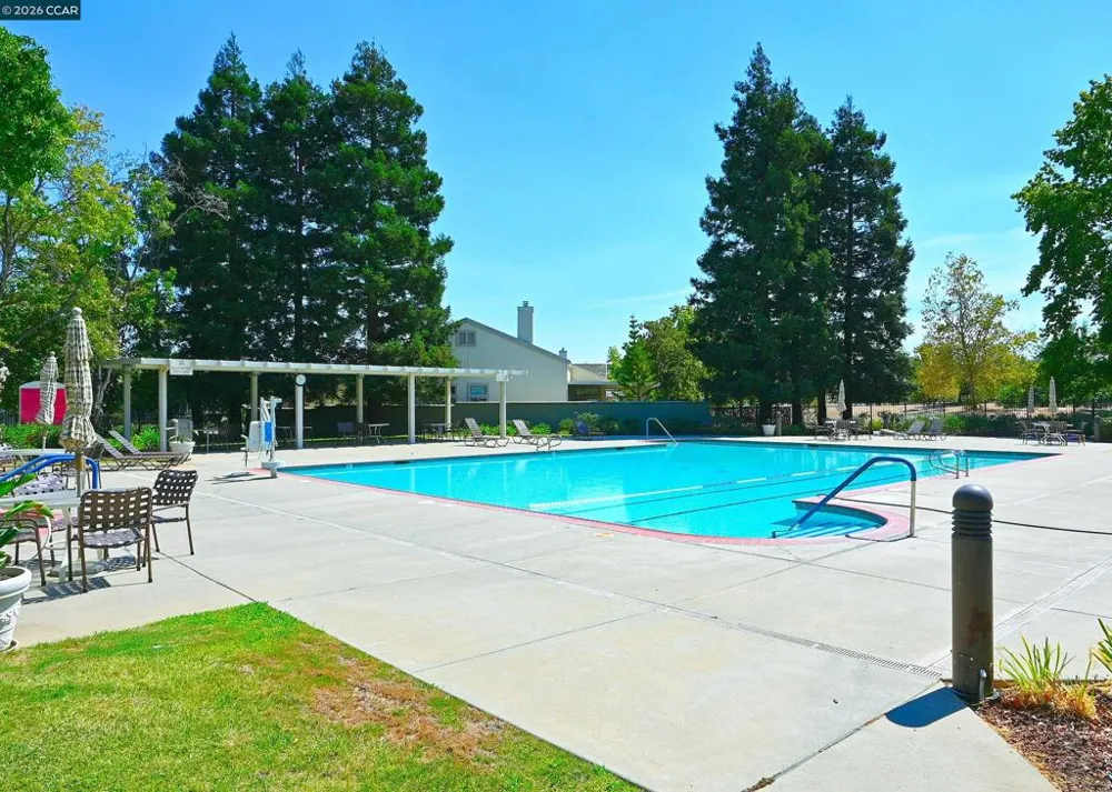 310 Winesap Dr. Brentwood, CA 94513