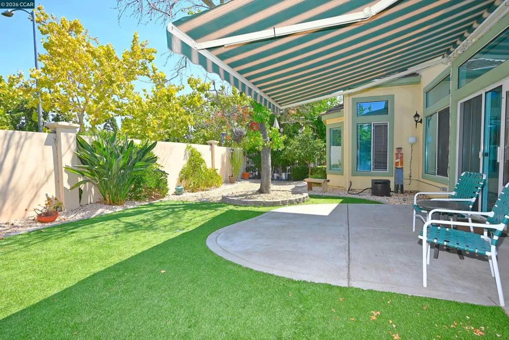 310 Winesap Dr. Brentwood, CA 94513