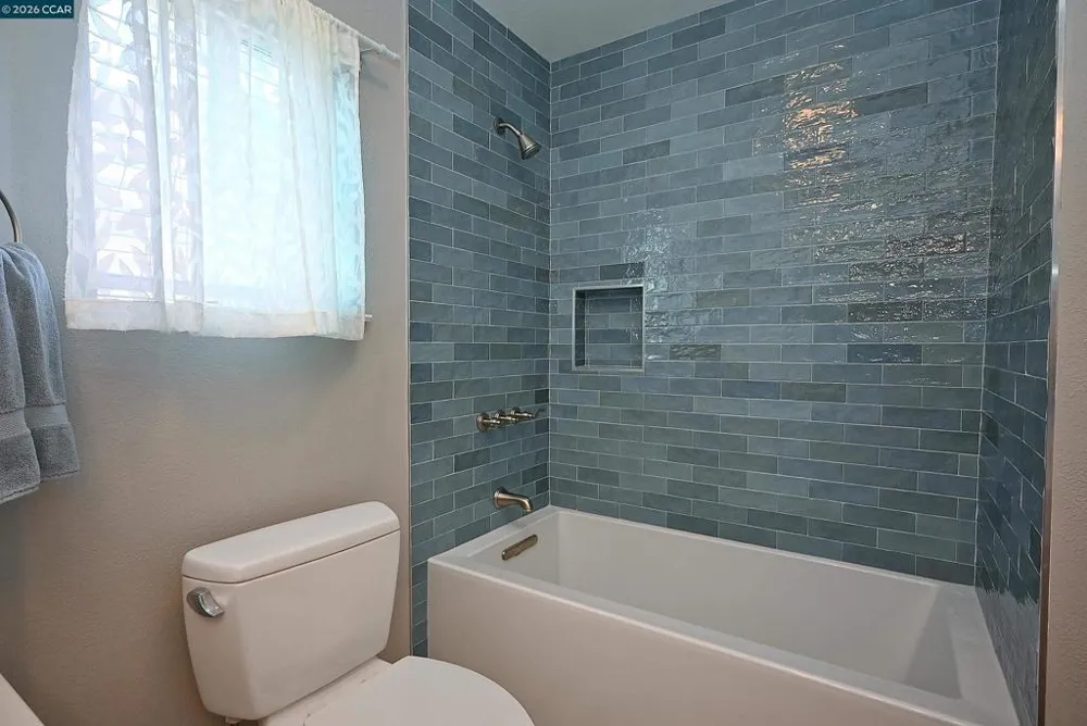 310 Winesap Dr. Brentwood, CA 94513