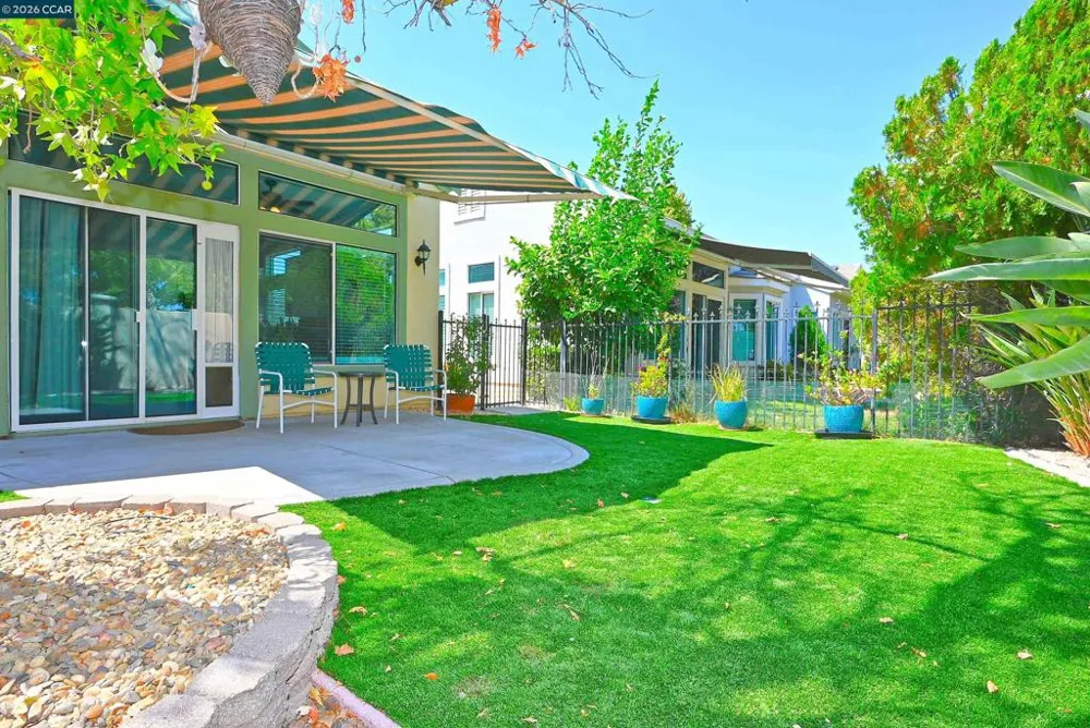310 Winesap Dr. Brentwood, CA 94513