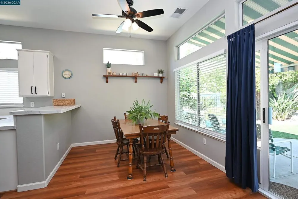 310 Winesap Dr. Brentwood, CA 94513