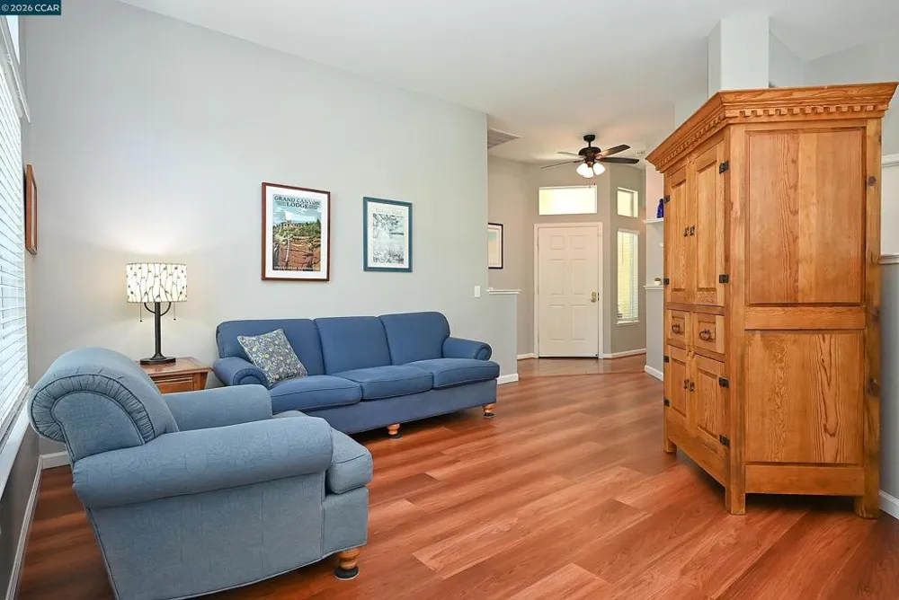 310 Winesap Dr. Brentwood, CA 94513