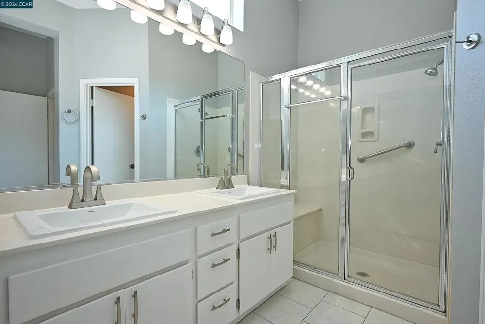 310 Winesap Dr. Brentwood, CA 94513