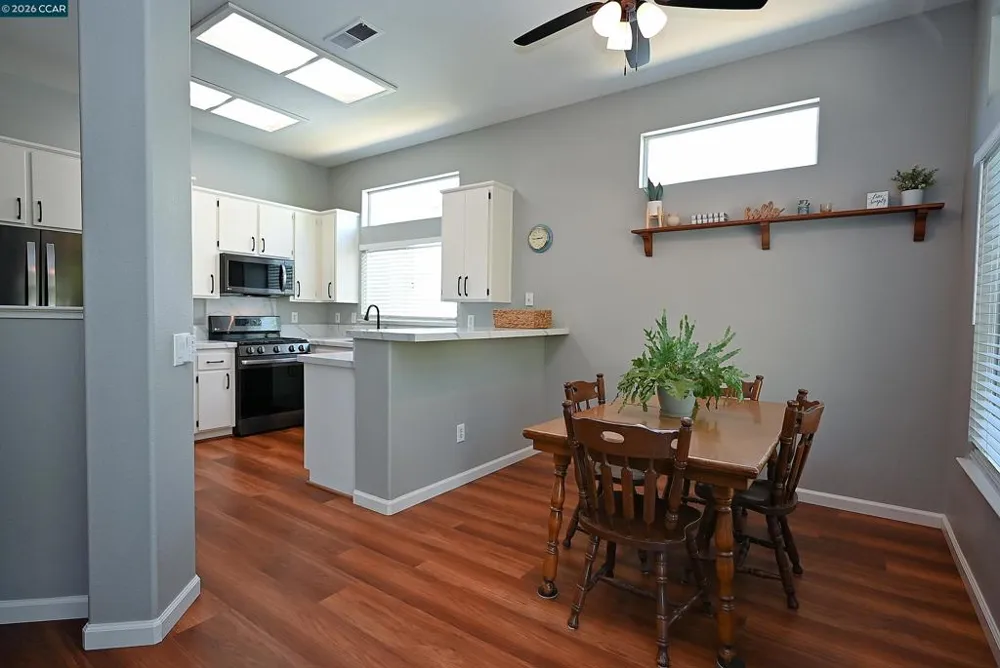 310 Winesap Dr. Brentwood, CA 94513