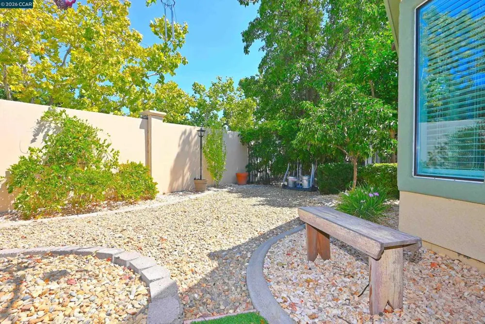 310 Winesap Dr. Brentwood, CA 94513