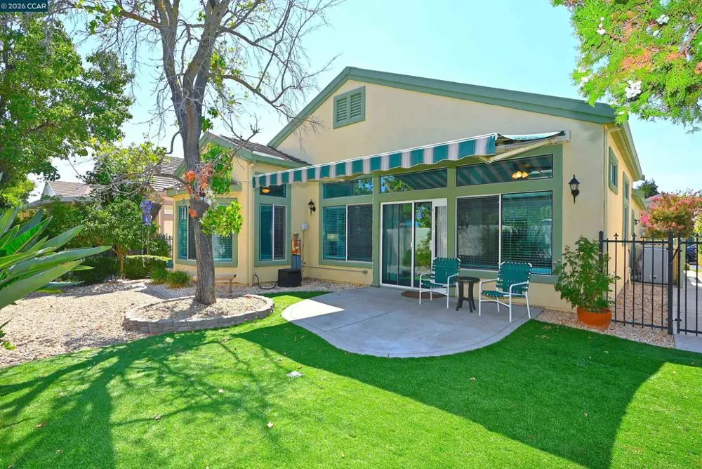 310 Winesap Dr. Brentwood, CA 94513