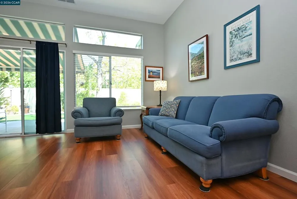 310 Winesap Dr. Brentwood, CA 94513