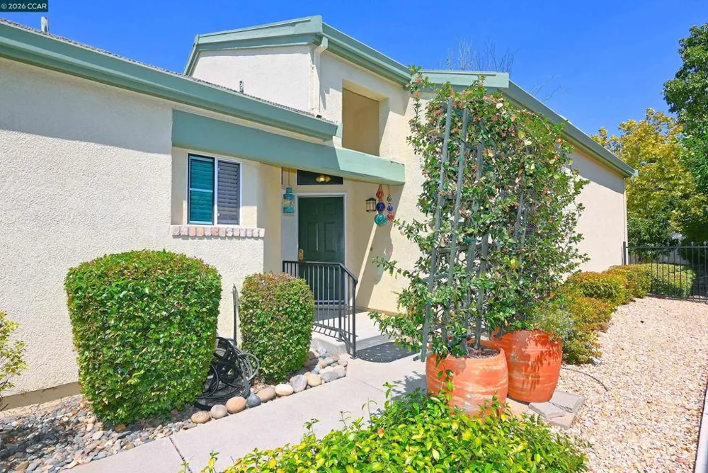 310 Winesap Dr. Brentwood, CA 94513