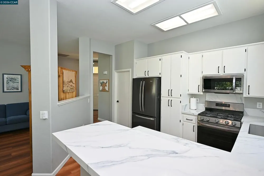 310 Winesap Dr. Brentwood, CA 94513