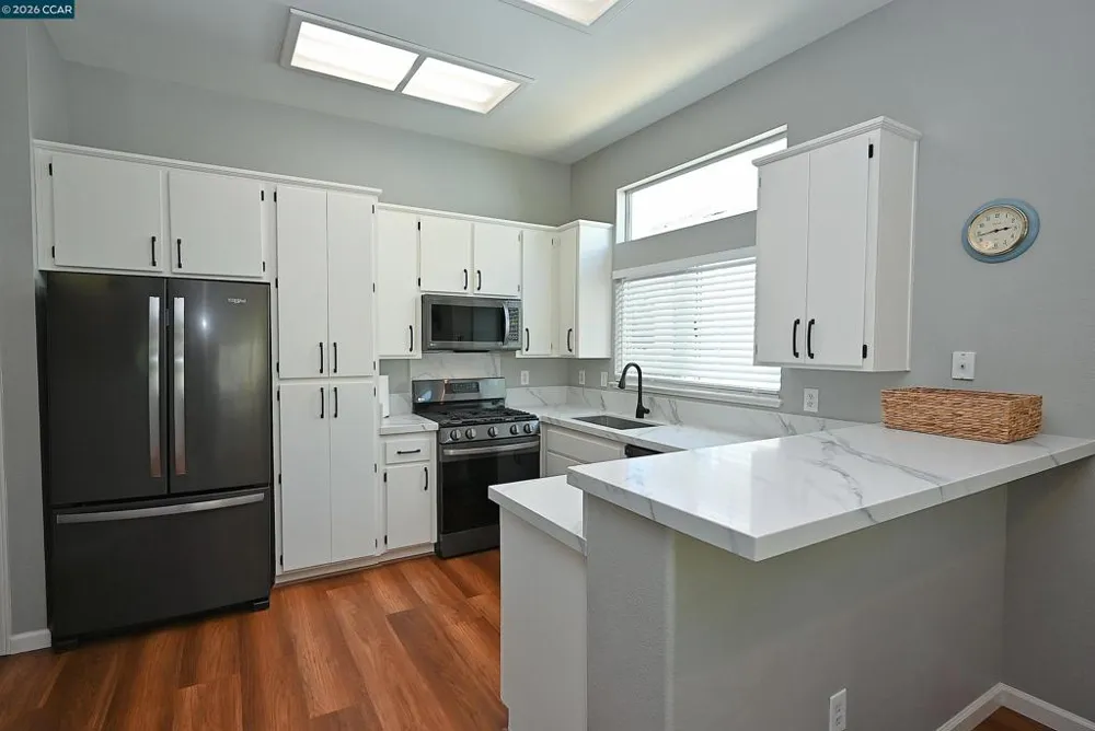 310 Winesap Dr. Brentwood, CA 94513