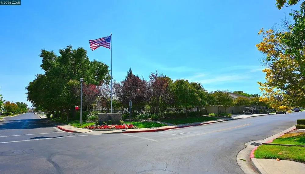 310 Winesap Dr. Brentwood, CA 94513