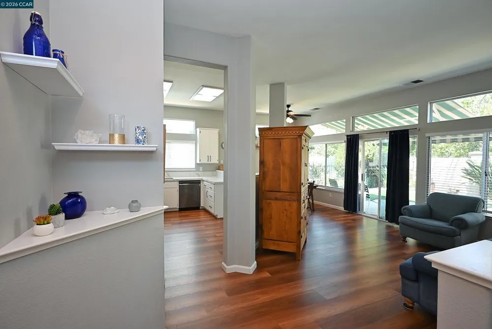 310 Winesap Dr. Brentwood, CA 94513