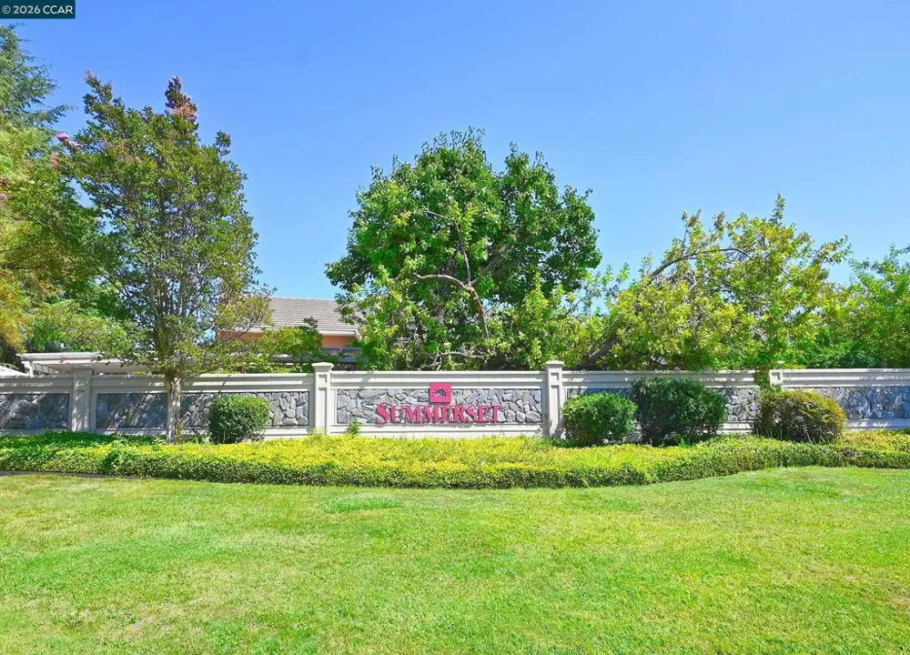 310 Winesap Dr. Brentwood, CA 94513