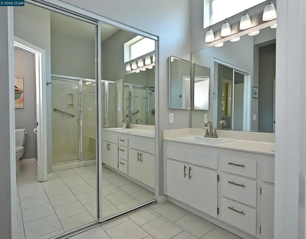 310 Winesap Dr. Brentwood, CA 94513