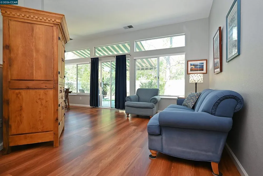 310 Winesap Dr. Brentwood, CA 94513