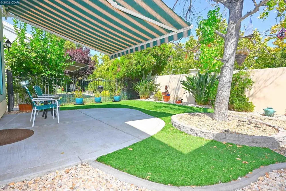 310 Winesap Dr. Brentwood, CA 94513