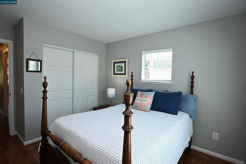 310 Winesap Dr. Brentwood, CA 94513