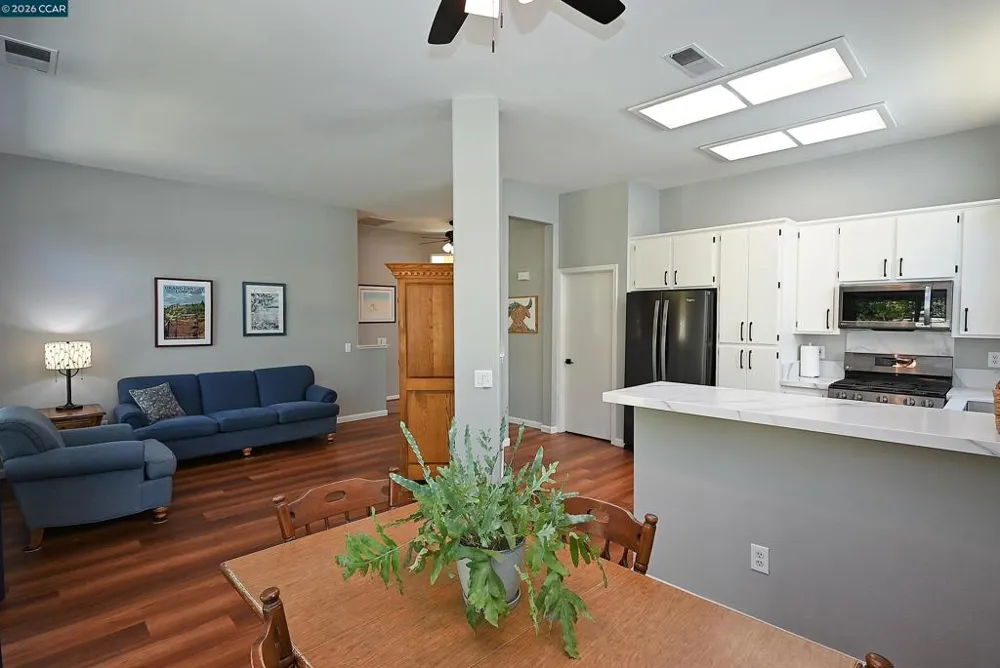 310 Winesap Dr. Brentwood, CA 94513
