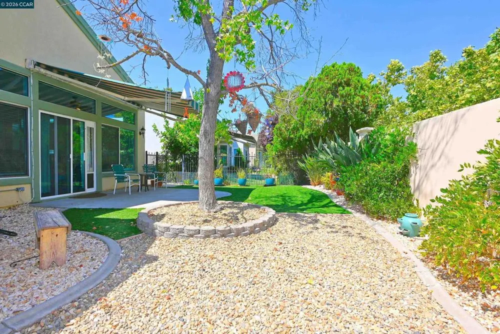 310 Winesap Dr. Brentwood, CA 94513
