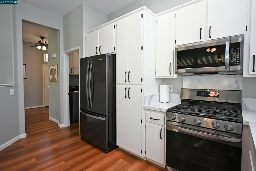 310 Winesap Dr. Brentwood, CA 94513