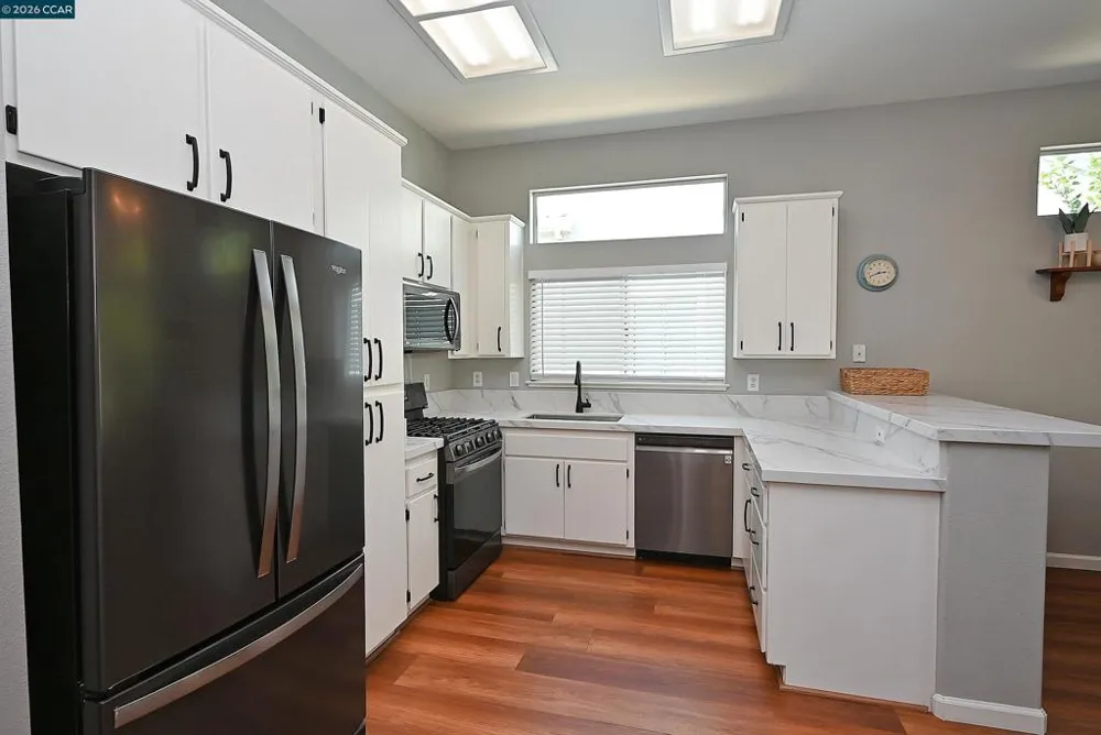 310 Winesap Dr. Brentwood, CA 94513