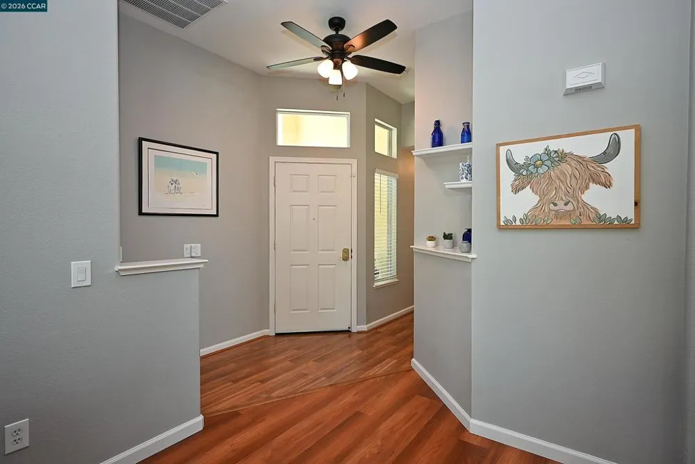 310 Winesap Dr. Brentwood, CA 94513