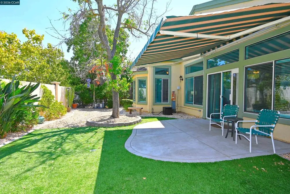 310 Winesap Dr. Brentwood, CA 94513