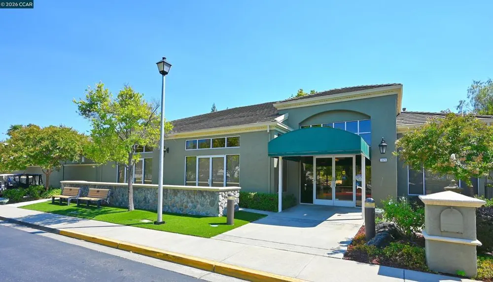 310 Winesap Dr. Brentwood, CA 94513