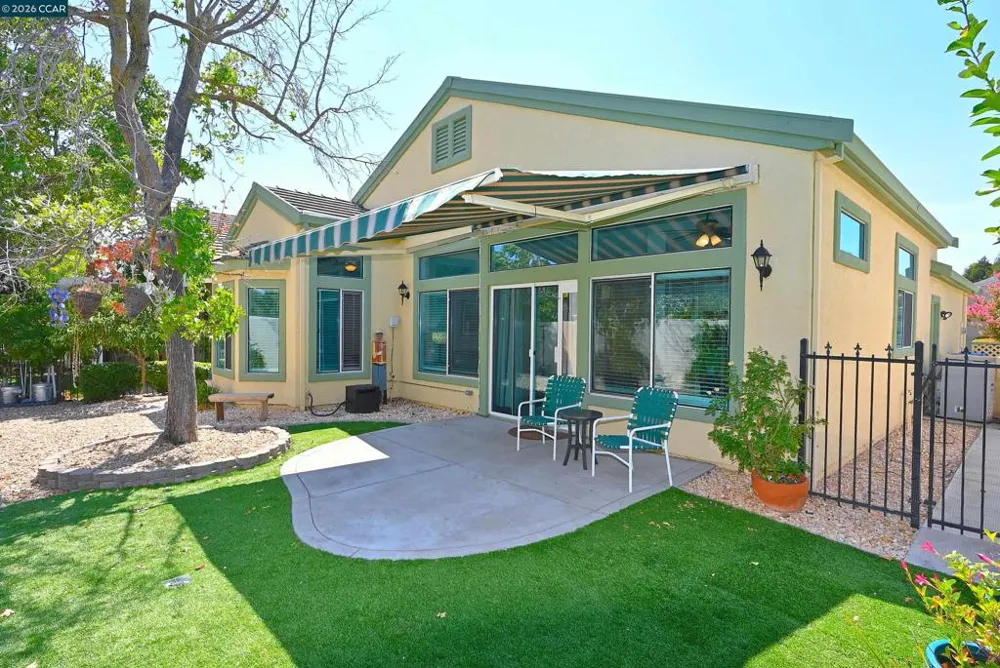 310 Winesap Dr. Brentwood, CA 94513