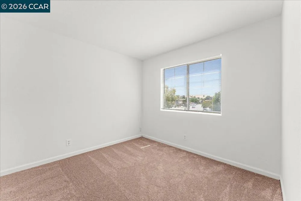 2304 Grassland Way Antioch, CA 94531