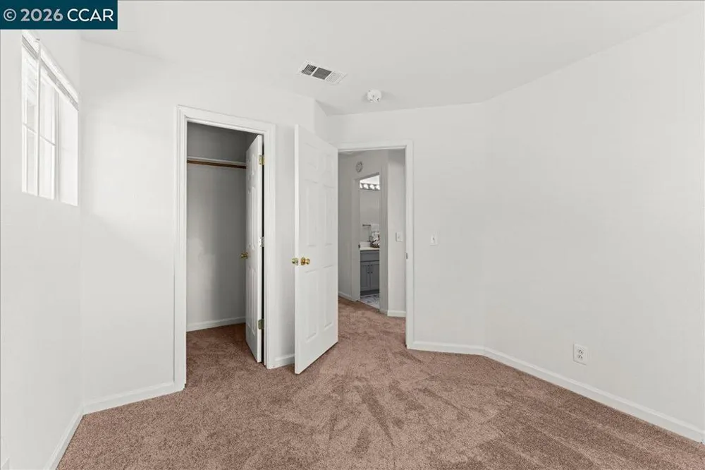2304 Grassland Way Antioch, CA 94531