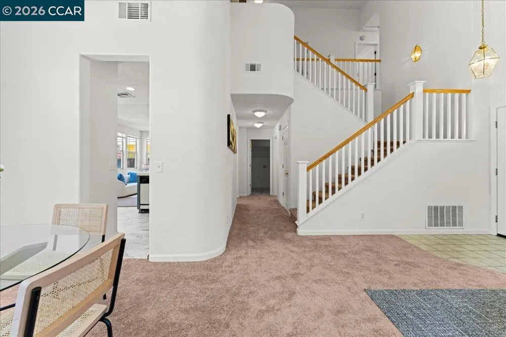 2304 Grassland Way Antioch, CA 94531