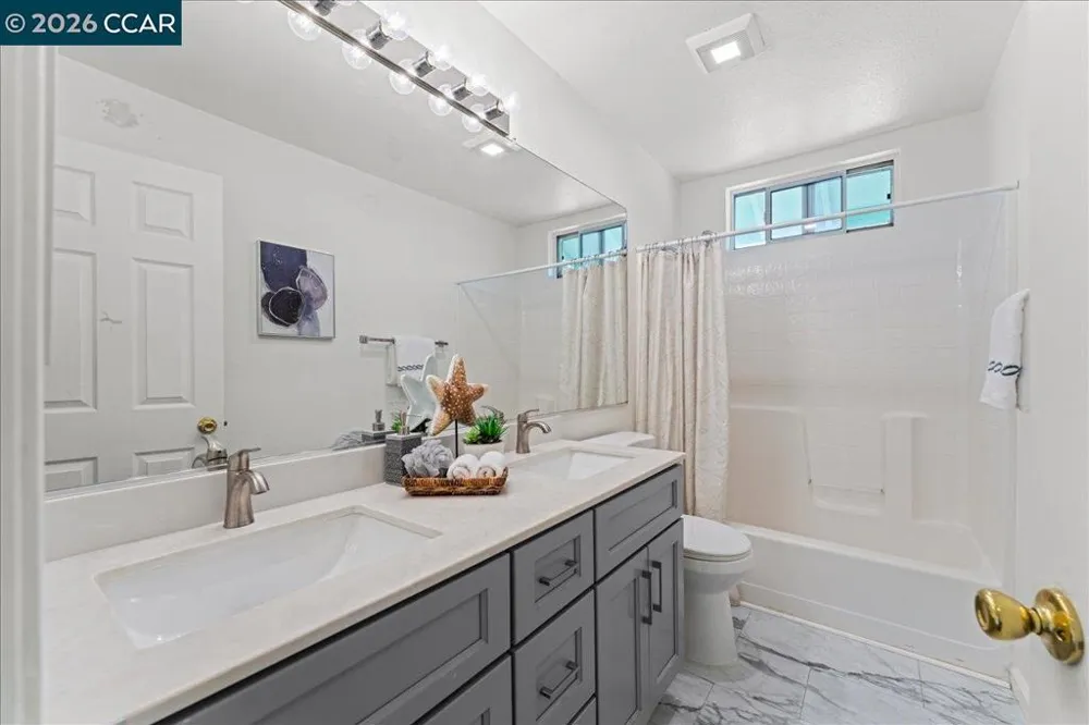 2304 Grassland Way Antioch, CA 94531