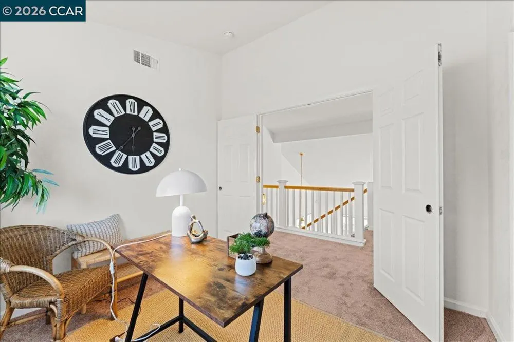 2304 Grassland Way Antioch, CA 94531