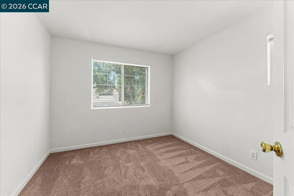 2304 Grassland Way Antioch, CA 94531