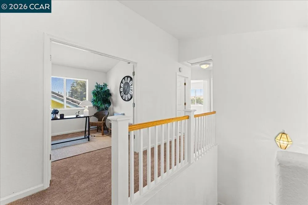 2304 Grassland Way Antioch, CA 94531