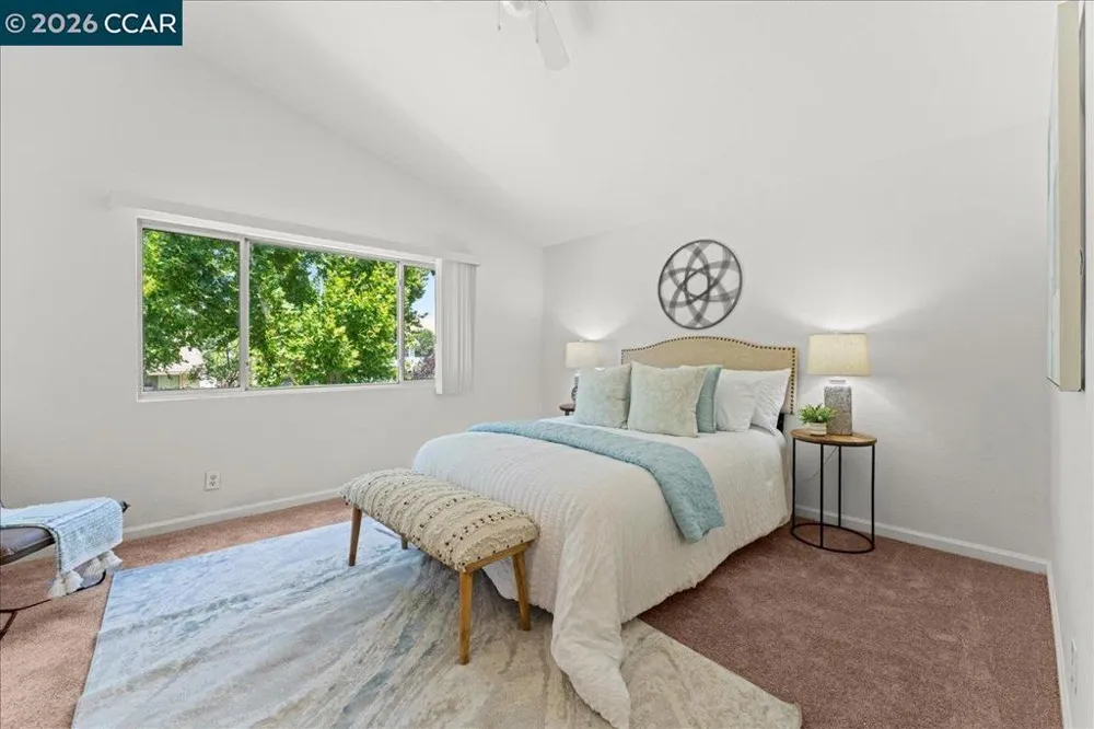 2304 Grassland Way Antioch, CA 94531