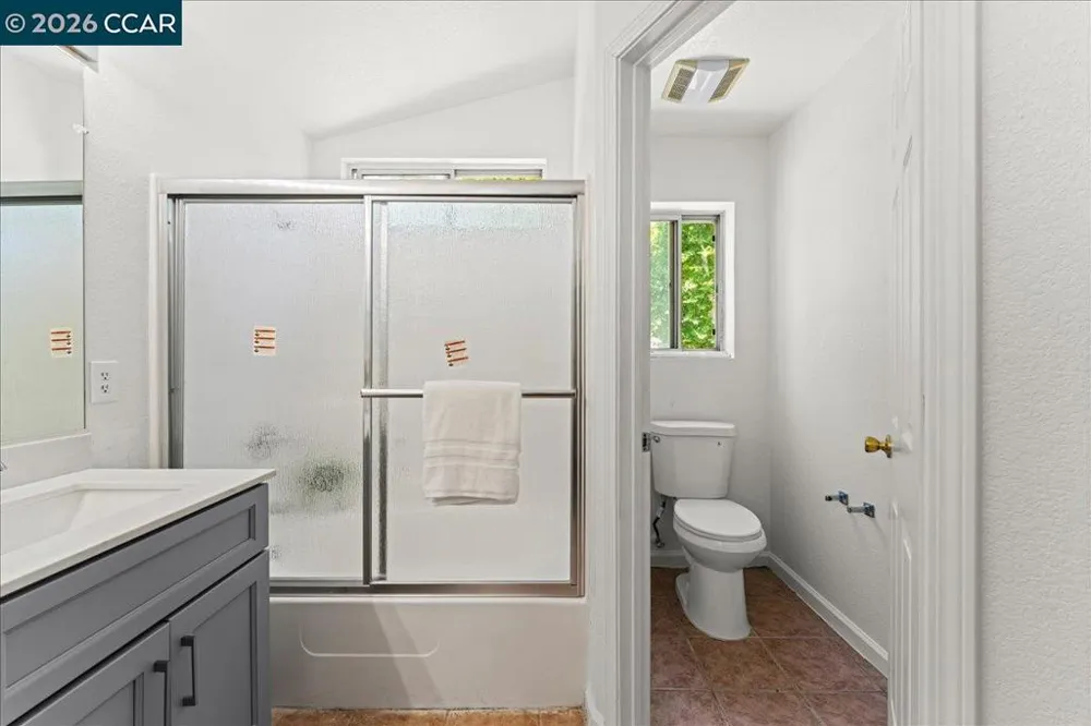 2304 Grassland Way Antioch, CA 94531