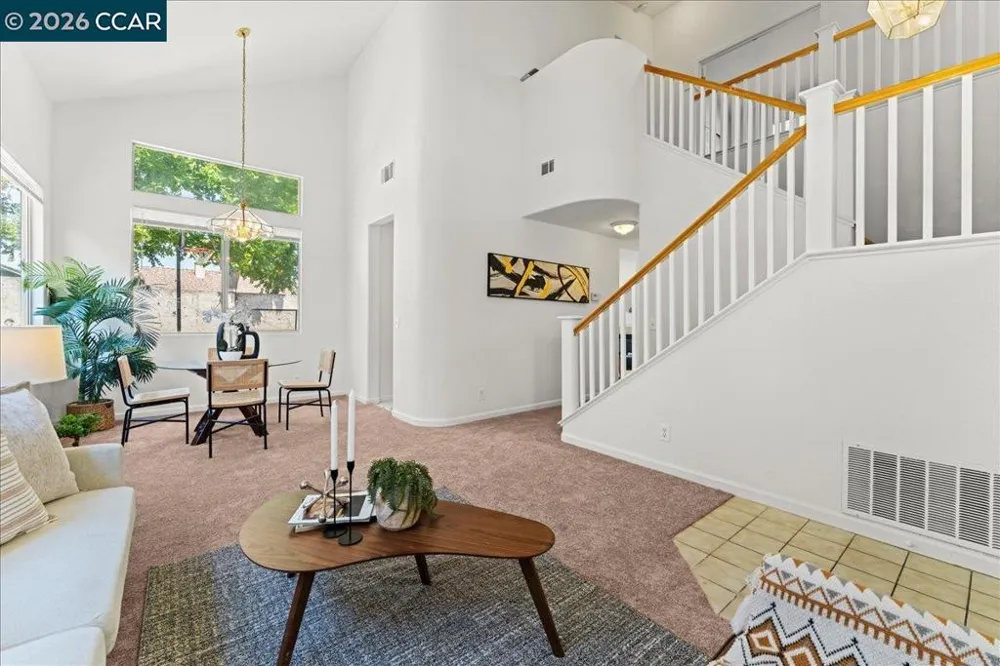 2304 Grassland Way Antioch, CA 94531