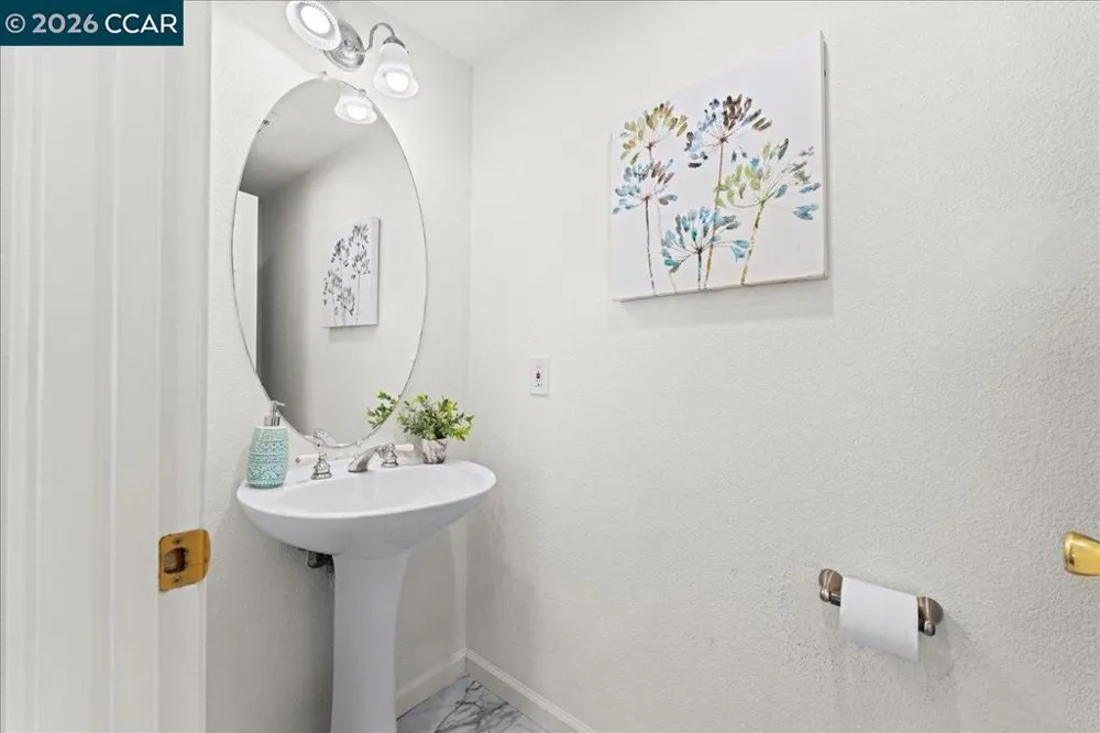 2304 Grassland Way Antioch, CA 94531