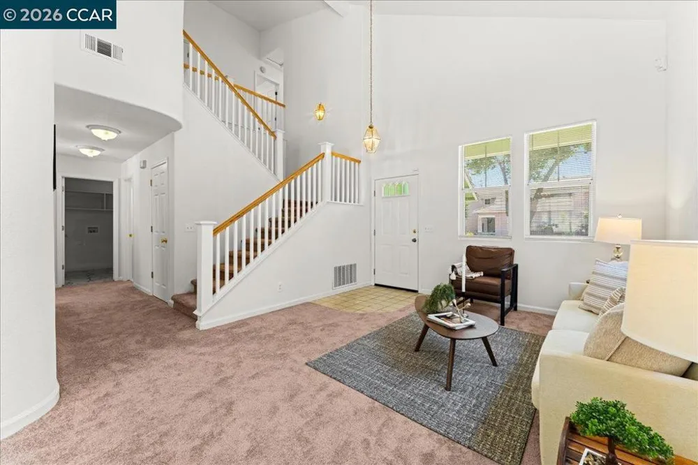 2304 Grassland Way Antioch, CA 94531
