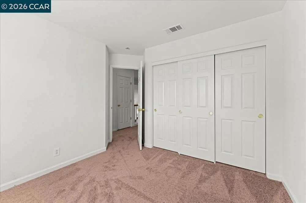 2304 Grassland Way Antioch, CA 94531