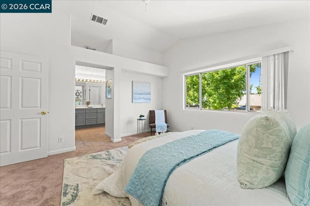 2304 Grassland Way Antioch, CA 94531