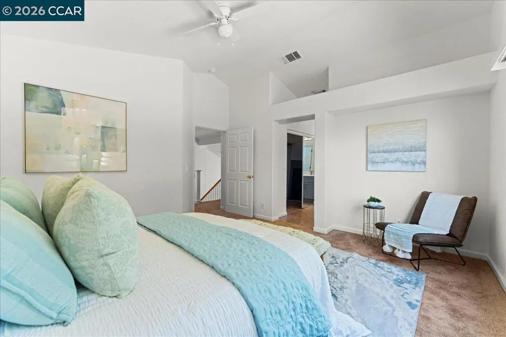 2304 Grassland Way Antioch, CA 94531