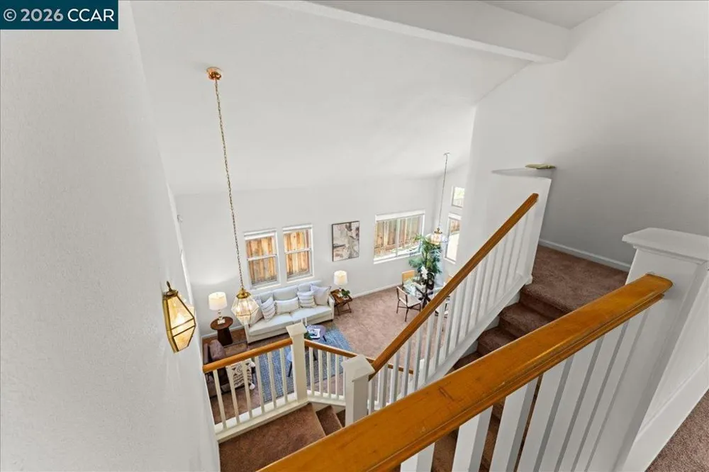 2304 Grassland Way Antioch, CA 94531